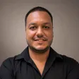 Retrato de Humberto Cano